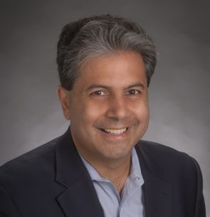 Duane Capuano,  Success Roads Consulting, LLC