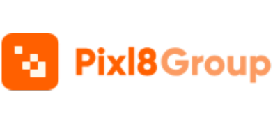 Pixl8 Group