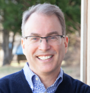 Wes Trochlil, Effective Database Management