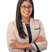 Nisha Thakker, Tenenbaum Law Group