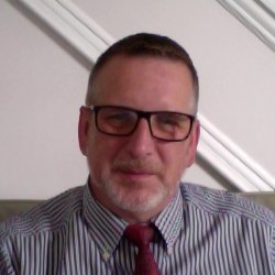 Paul Oliver, Association of Corporate Counsel