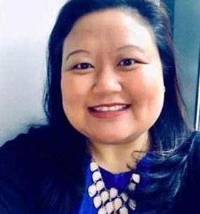 Leakhena Swett, International Liquid Terminals Association