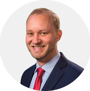 Collier Faubion, Momentive Software (formerly Community Brands)