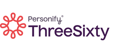 ThreeSixty by Personify