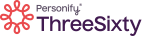 Personify 360