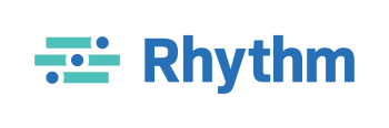 Rhythm