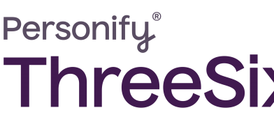 ThreeSixty by Personify