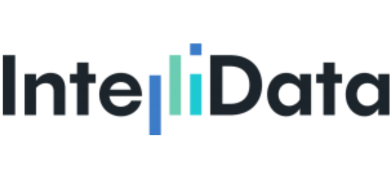 IntelliData