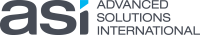 ASI