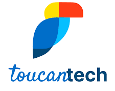 ToucanTech