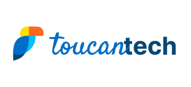 ToucanTech