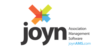 joyn AMS