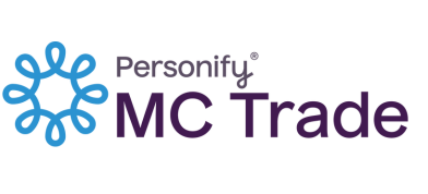 MC Trade by Personify