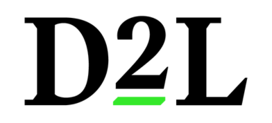 D2L