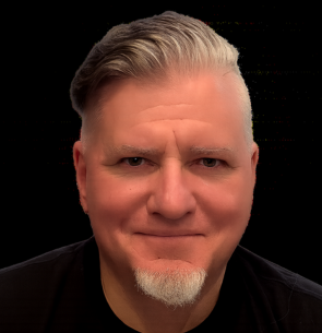 Mark Campanella, Element 11