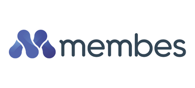 Membes