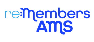 re:Members AMS