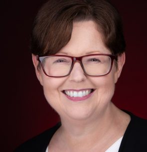 Kathi Gagliano