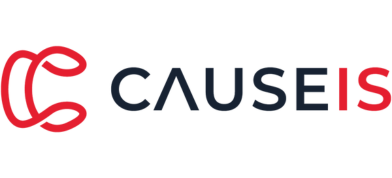 Causeis