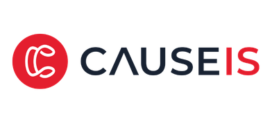 Causeis