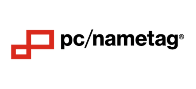 pc/nametag