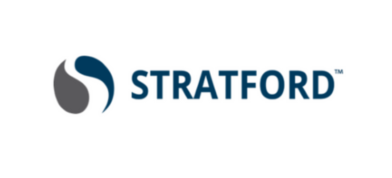 Stratford