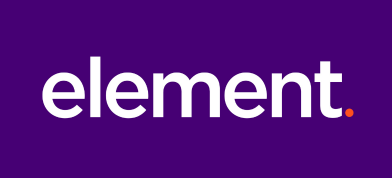 Element