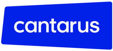 Cantarus