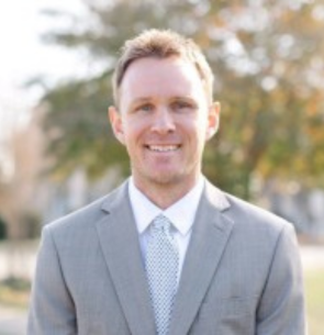 Frank Grace, Smart Electric Power Alliance