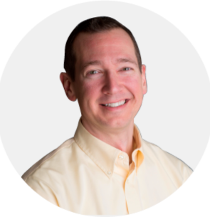 Jeffrey Golembiewski, fusionSpan