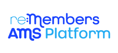 re:Members AMS Platform