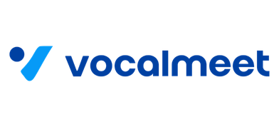VocalMeet