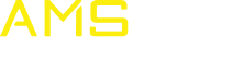 AMS-fest-new