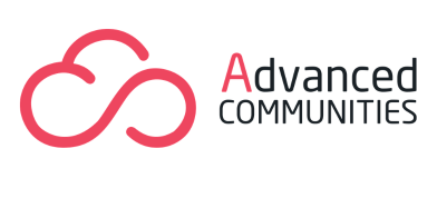 Advanced Communities