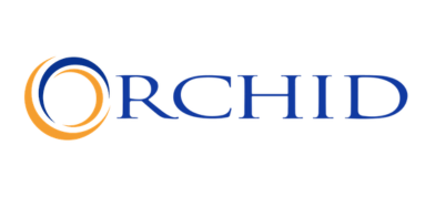 Orchid Connect
