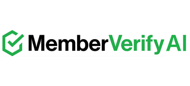 MemberVerify AI