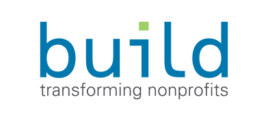 Build Consulting
