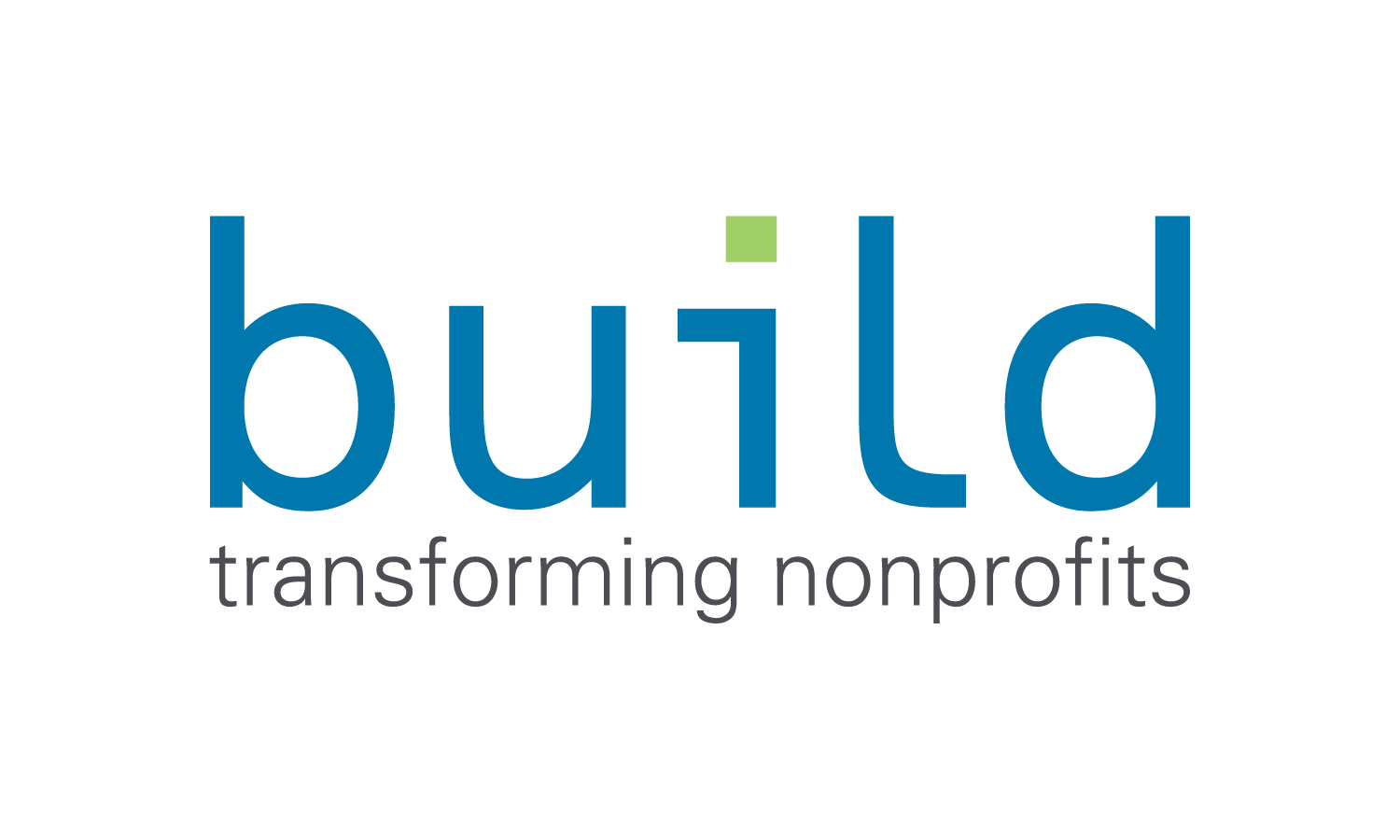 Build Consulting