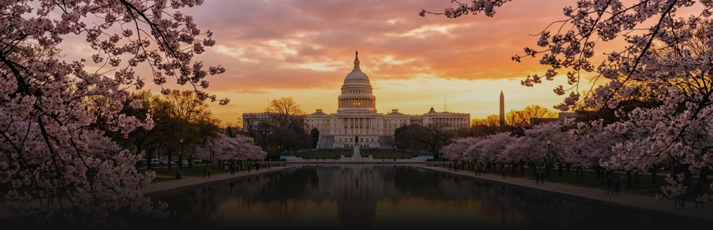 destination-washington-dc-img