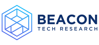 Beacon Tech