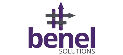 benel Solutions