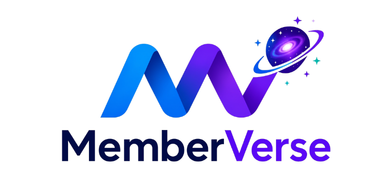 MemberVerse