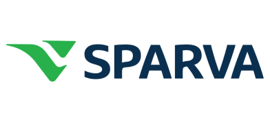 Sparva