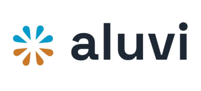 Aluvi