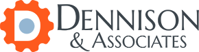Dennison & Associates