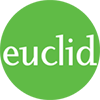 Euclid