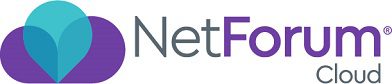 NetForum