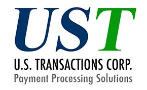 U.S. Transactions Corp.