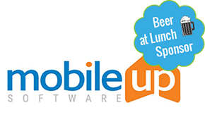 MobileUp Software