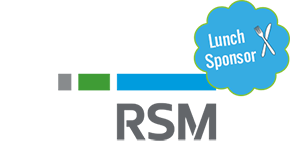 RSM